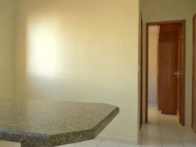 Imagem 11: Aluga Belas Kitchenettes, 36 M², 1 Quarto. Setor Leste Universitário, Goiânia-Go