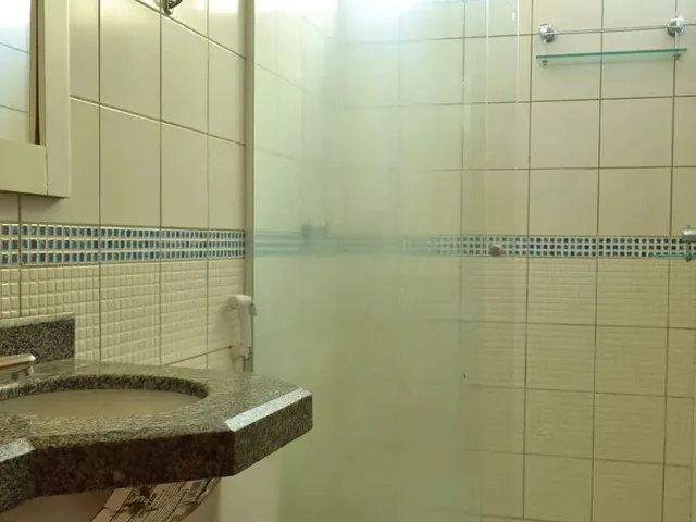 Imagem 10: Aluga Belas Kitchenettes, 36 M², 1 Quarto. Setor Leste Universitário, Goiânia-Go