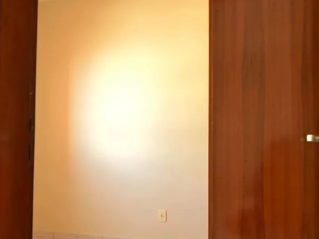 Imagem 5: Aluga Belas Kitchenettes, 36 M², 1 Quarto. Setor Leste Universitário, Goiânia-Go