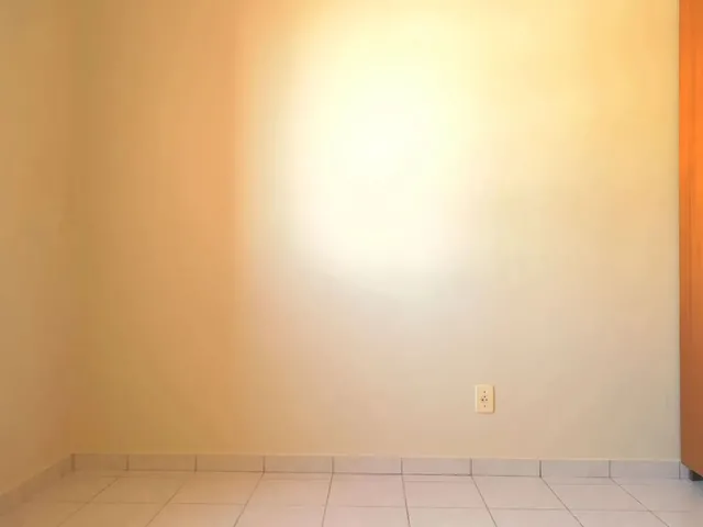 Imagem 2: Aluga Belas Kitchenettes, 36 M², 1 Quarto. Setor Leste Universitário, Goiânia-Go