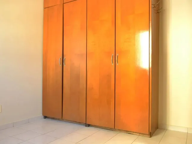 Imagem 3: Aluga Belas Kitchenettes, 36 M², 1 Quarto. Setor Leste Universitário, Goiânia-Go