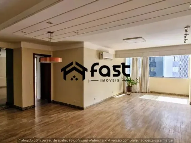 Imagem: Apto Duplex para Aluguel no Setor Oeste