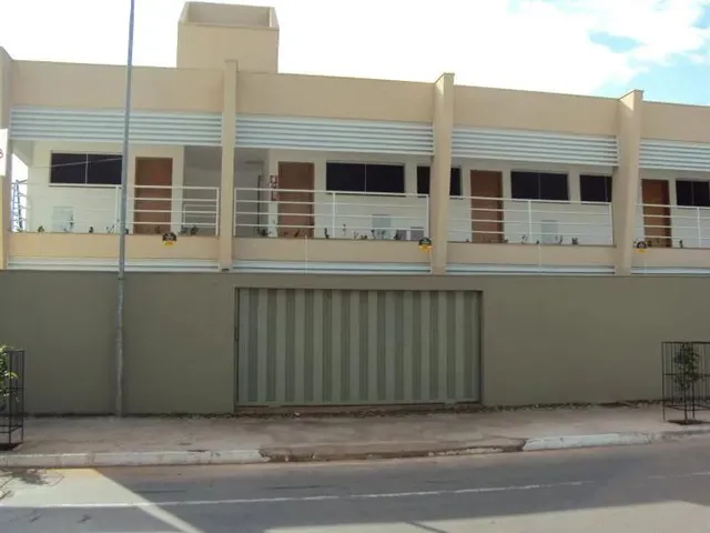 Imagem: Kitnets de 35 M², 1 Quarto. Bairro Setor