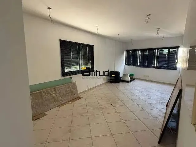 Imagem: Sala para Venda no Condomínio Admiral