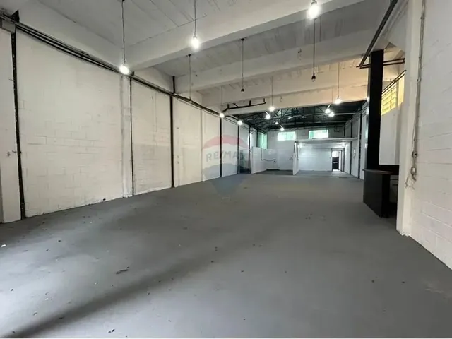 Imagem 12: Galpão Comercial 360M² na Vila Bocaina Mauá/Sp