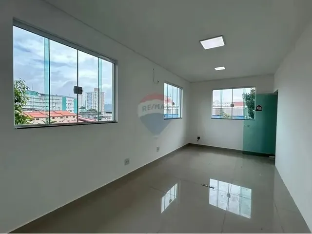 Imagem 9: Galpão Comercial 360M² na Vila Bocaina Mauá/Sp