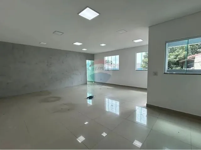 Imagem 14: Galpão Comercial 360M² na Vila Bocaina Mauá/Sp
