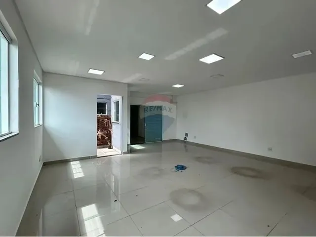 Imagem 13: Galpão Comercial 360M² na Vila Bocaina Mauá/Sp