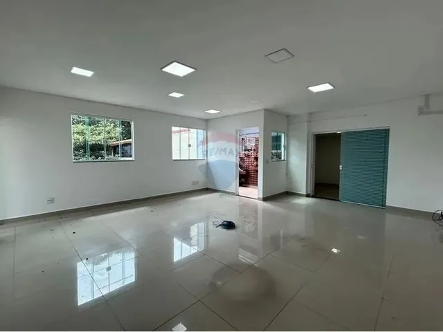 Imagem 5: Galpão Comercial 360M² na Vila Bocaina Mauá/Sp
