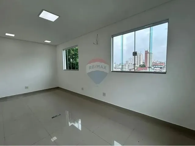 Imagem 15: Galpão Comercial 360M² na Vila Bocaina Mauá/Sp