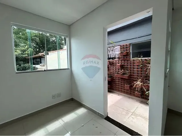 Imagem 4: Galpão Comercial 360M² na Vila Bocaina Mauá/Sp