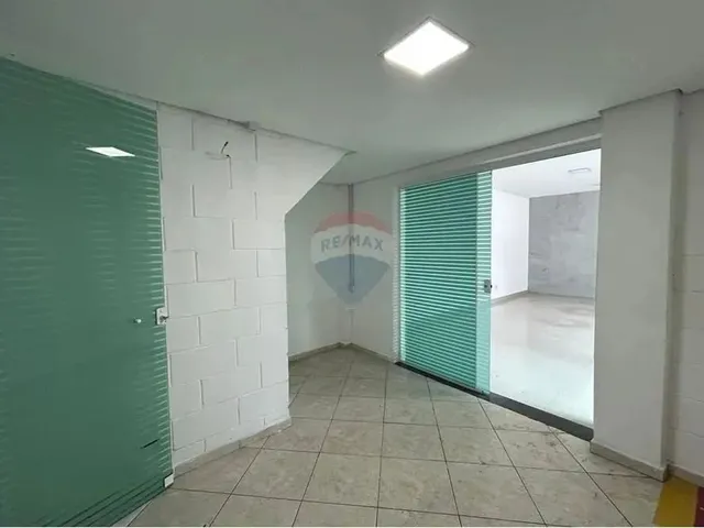 Imagem 6: Galpão Comercial 360M² na Vila Bocaina Mauá/Sp
