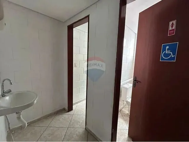 Imagem 3: Galpão Comercial 360M² na Vila Bocaina Mauá/Sp