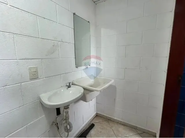 Imagem 7: Galpão Comercial 360M² na Vila Bocaina Mauá/Sp