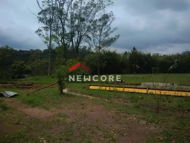 Imagem: Galpão em Rodovia Índio Tibiriçá - Represa