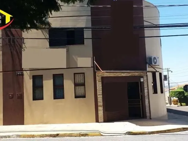 Imagem: Sala para Alugar, 15 M² por R$ 1.400,00/Mês