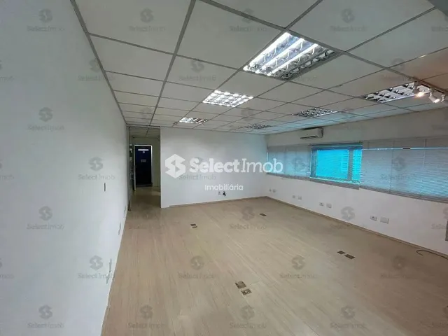 Imagem: Sala Comercial para Alugar, Vila Bocaina