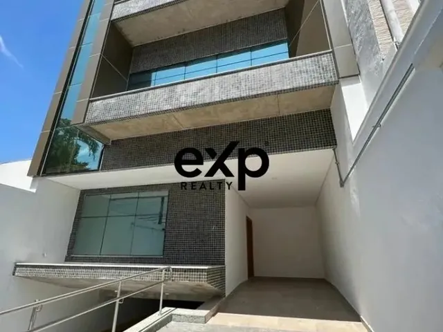 Imagem: Predio Novo Á Venda no Centro de Guarulhos