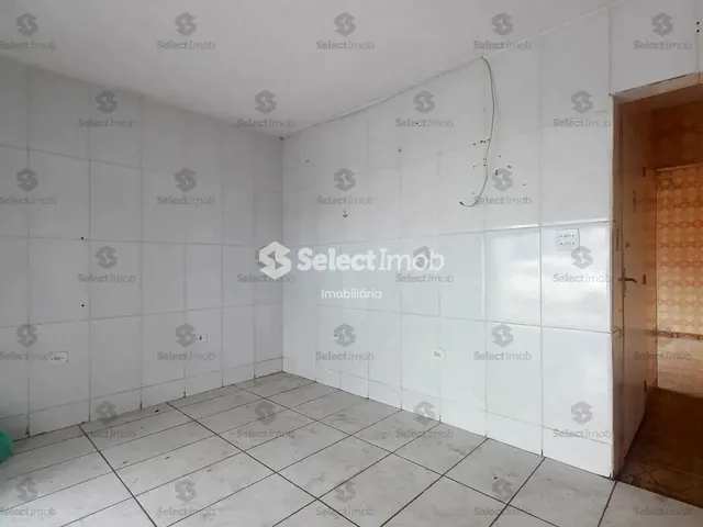 Imagem: Casa Comercial para Alugar, Centro, Mauá