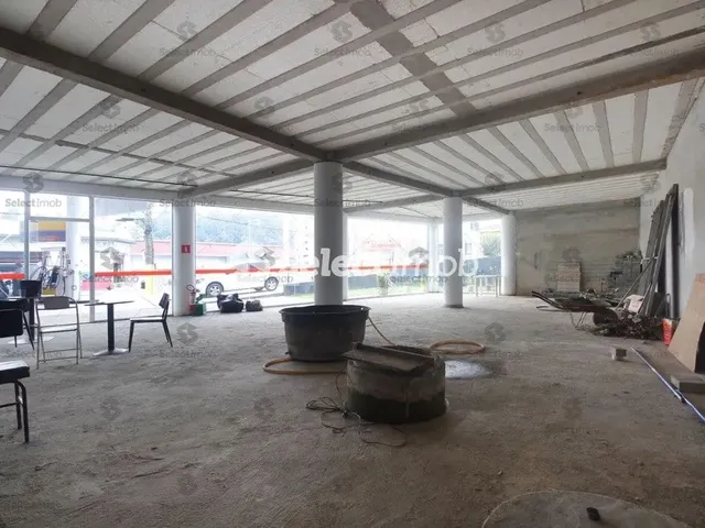 Imagem 1: Sala Comercial para Alugar, Ribeirão Pires