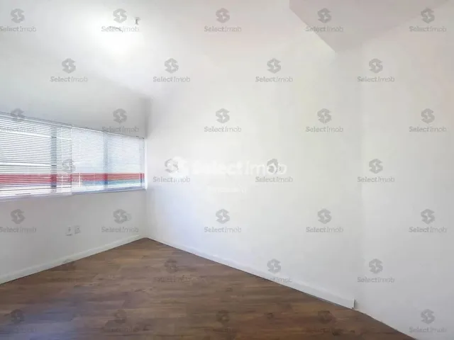 Imagem: Sala Comercial para Alugar, Centro, Ribeirão