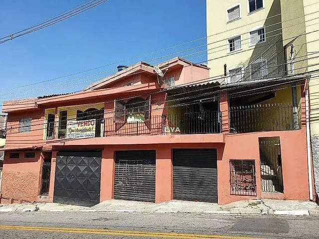 Imagem: Seu Próximo Investimento Imóvel com Múltiplas