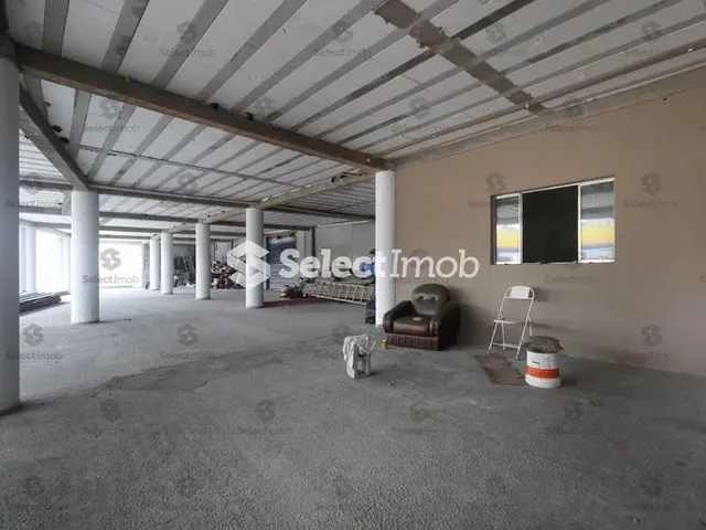 Imagem 1: Sala Comercial para Alugar, Ribeirão Pires
