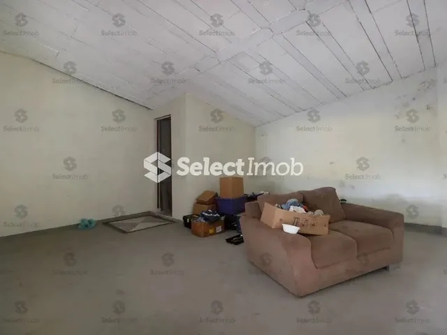Imagem 7: Sala Comercial para Alugar, Ribeirão Pires