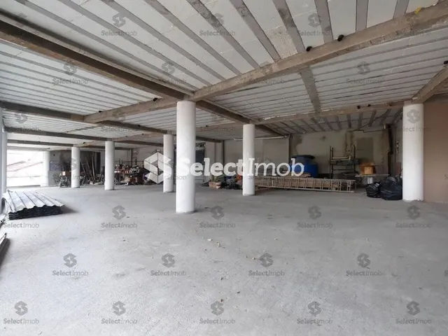 Imagem 6: Sala Comercial para Alugar, Ribeirão Pires