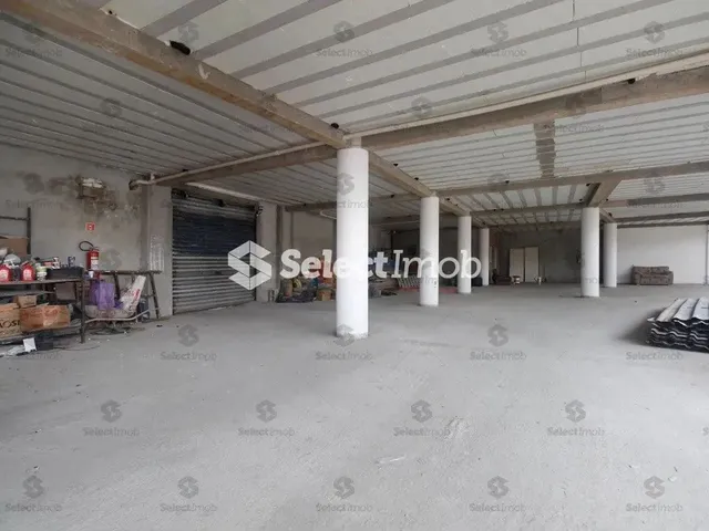 Imagem 5: Sala Comercial para Alugar, Ribeirão Pires