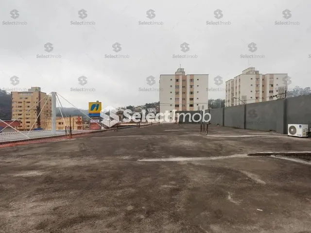 Imagem 2: Sala Comercial para Alugar, Ribeirão Pires