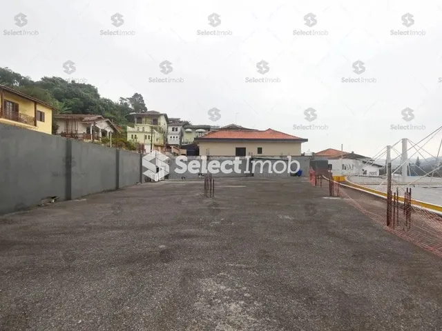 Imagem 4: Sala Comercial para Alugar, Ribeirão Pires
