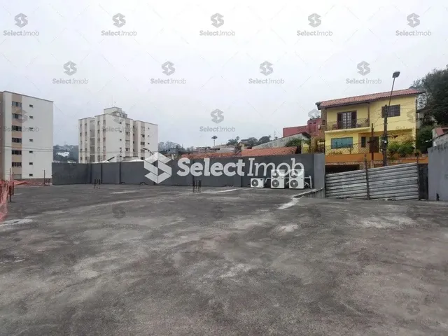 Imagem 3: Sala Comercial para Alugar, Ribeirão Pires