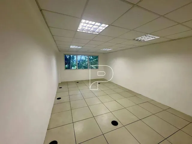 Imagem: Sala, 38 M² - Venda por R$ 340.000,00 Ou