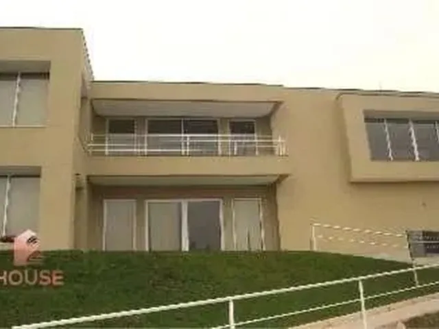 Imagem 1: Prédio, 724 M² - Venda por R$ 8.000.000,00 Ou Aluguel por R$ 40.000,00/Mês - Perová