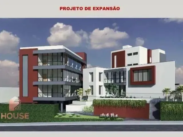 Imagem 7: Prédio, 724 M² - Venda por R$ 8.000.000,00 Ou Aluguel por R$ 40.000,00/Mês - Perová