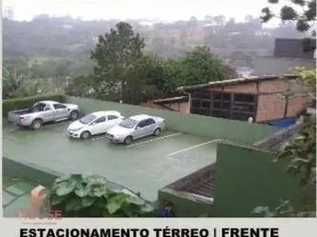 Imagem 8: Prédio, 724 M² - Venda por R$ 8.000.000,00 Ou Aluguel por R$ 40.000,00/Mês - Perová