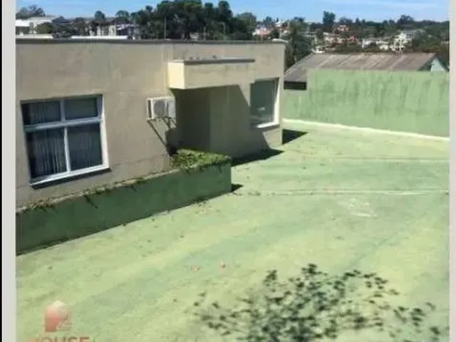 Imagem 9: Prédio, 724 M² - Venda por R$ 8.000.000,00 Ou Aluguel por R$ 40.000,00/Mês - Perová