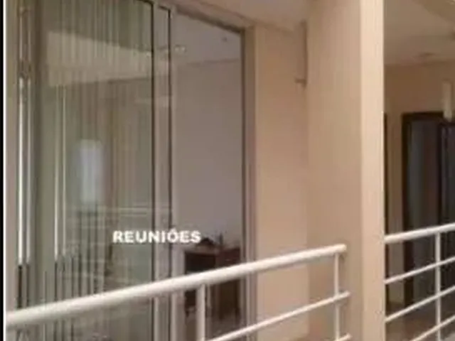 Imagem 6: Prédio, 724 M² - Venda por R$ 8.000.000,00 Ou Aluguel por R$ 40.000,00/Mês - Perová