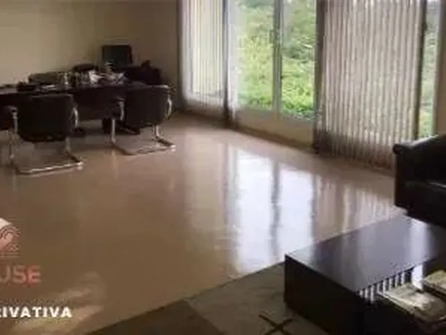 Imagem 3: Prédio, 724 M² - Venda por R$ 8.000.000,00 Ou Aluguel por R$ 40.000,00/Mês - Perová