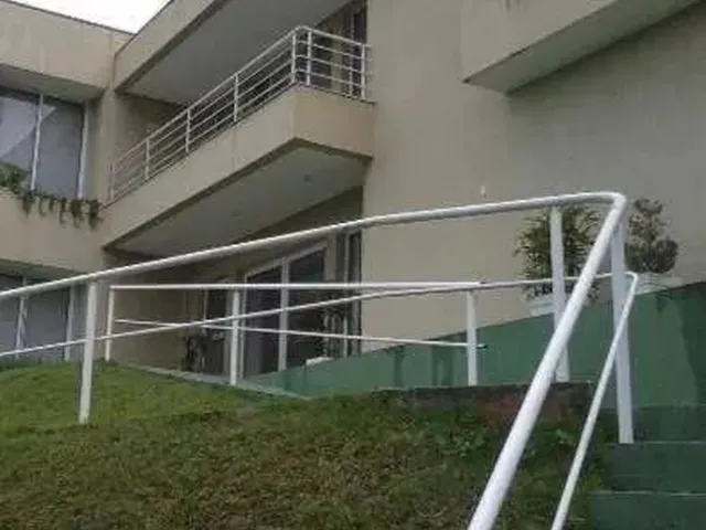 Imagem 11: Prédio, 724 M² - Venda por R$ 8.000.000,00 Ou Aluguel por R$ 40.000,00/Mês - Perová