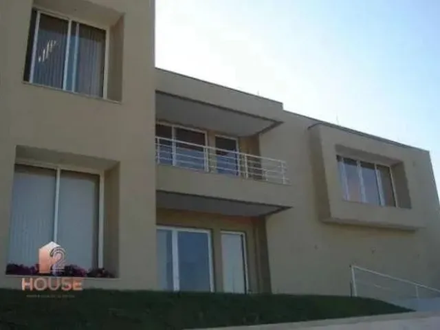 Imagem 2: Prédio, 724 M² - Venda por R$ 8.000.000,00 Ou Aluguel por R$ 40.000,00/Mês - Perová