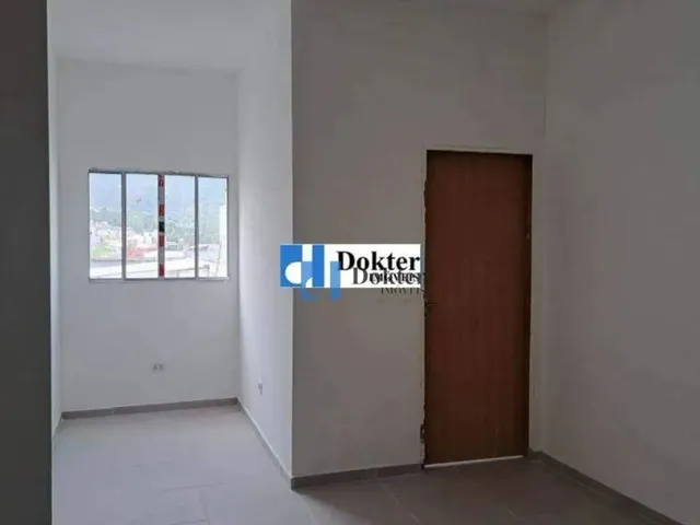 Imagem: Sala para Alugar, 19 M² por R$ 650,00/Mês