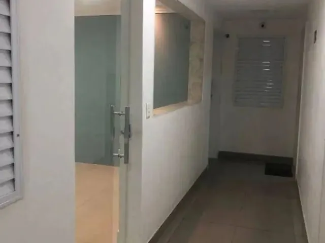 Imagem: Condomínio Prime Office Park - Sala Comercial