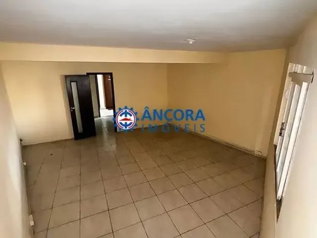 Imagem: Sala Comercial- Centro