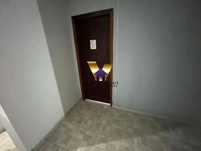 Imagem: Ótima Sala Locação Comercial Região