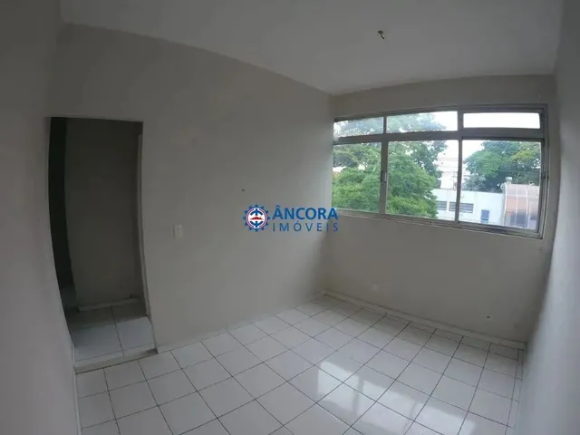 Imagem 12: Sala Comercial - Centro de Guarulhos