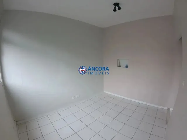 Imagem 10: Sala Comercial - Centro de Guarulhos