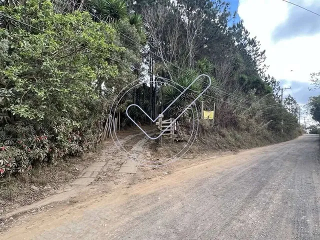 Imagem: Área com Excelente Potencial para Incorporação
