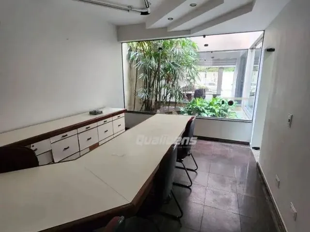 Imagem: Prédio para Alugar, 180 M² por R$ 7.000,00/Mês